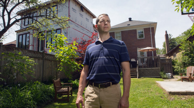 Thought the real estate market couldn’t get any crazier? Think again