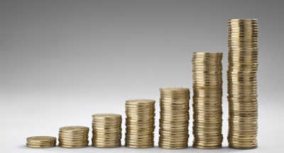 Where do I pay probate fees?