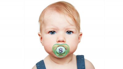 Surviving baby’s first year