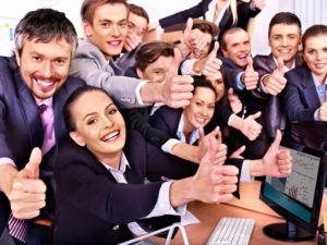4 Cost-Effective Ways to Boost Employee Productivity + MORE Apr 23rd