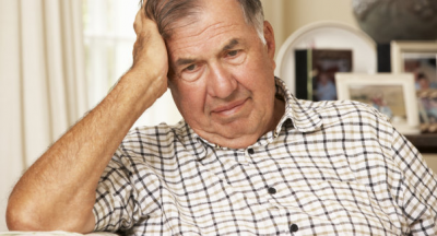 5 Things Retirees Miss About Work