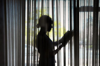 She’s 40, single, wants to buy a house. Can she afford it?