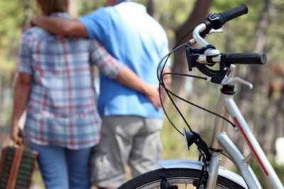 Seniors burdened by rising debt: Roseman