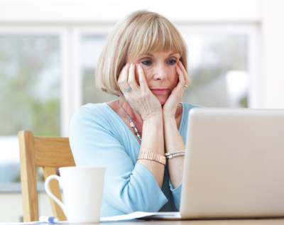 7 problems voluntary CPP contributions could solve