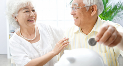  rrsp