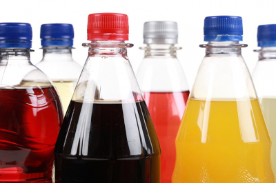 How banning bottled water can backfire