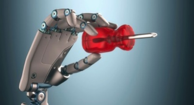 Robo-advisor now offers group RRSPs