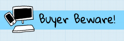 Beware Car Insurance Fraud Dangers On Craigslist and Kijiji