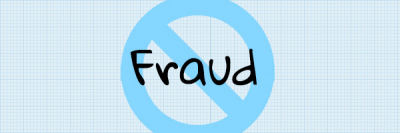 Whatever You Do… DON’T Open This CRA Phishing Scam!