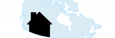 CMHC Q2 2014 Housing Market Outlook Highlights