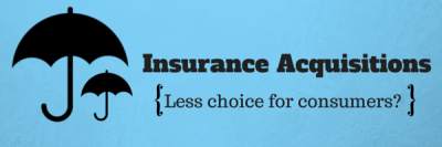  term life insurance