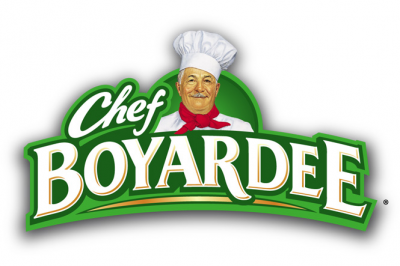 Hot Stock: ConAgra Foods