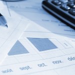 Invest Like a Stock Broker with This Market Research Tip
