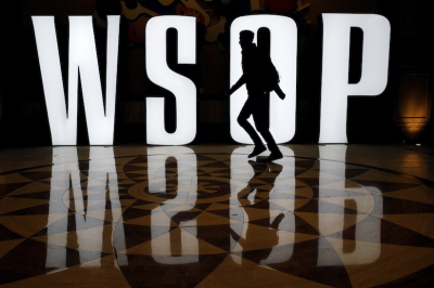 What you need to know about the World Series of Poker