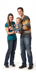 The RRSP guide for investors in their 30s