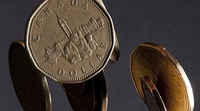 Five things to watch in Canadian business this week