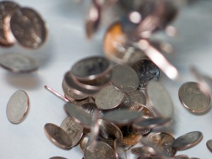  mutual funds