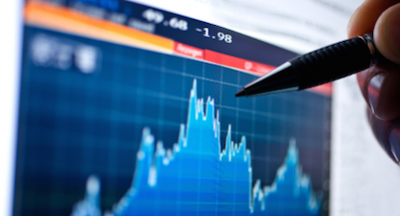Low P/E stocks unlock value