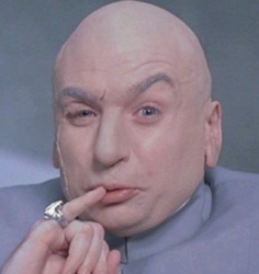Our lofty goal to build a $1 million portfolio