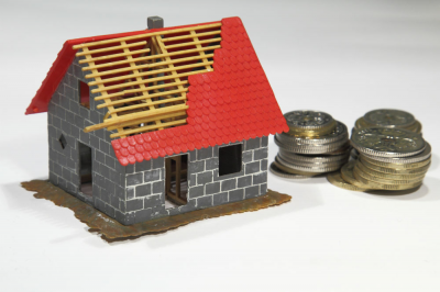 Offsetting RRSP withdrawals