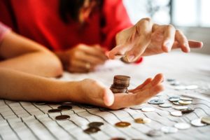 6 Ways Businesses Can Use Money Wisely