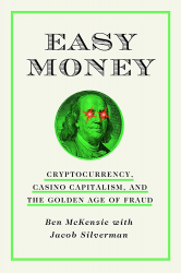  financial consultant