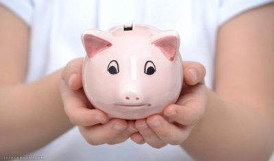 3 Retirement Strategies to Adopt Before Age 30