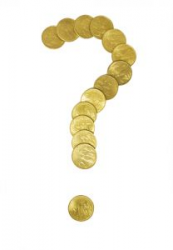 Retirement Costs More than Most People Estimate