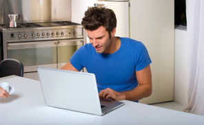 What Should You Do With Your Tax Refund? + MORE Mar 5th