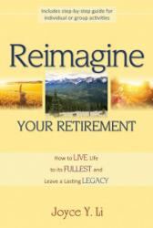 A fresh perspective on retirement