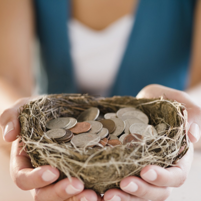 Moving from Employee to Retiree: How to Make your Pretax Dollars Stretch + MORE Nov 27th