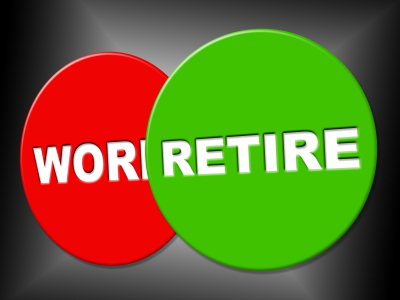 Moving from Employee to Retiree: How to Make your Pretax Dollars Stretch