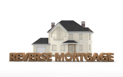 Can a Reverse Mortgage Pay for Home Care in Retirement?