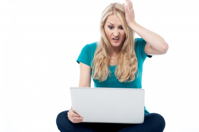 5 RRSP Pitfalls and How to Avoid Them in 2016 Feb 12th