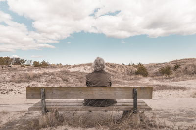 The first step: What do you really want?