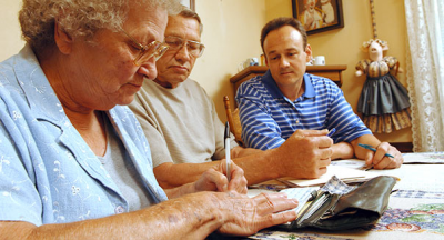 5 Must-Know Facts About Reverse Mortgages