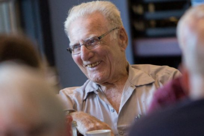 Is it Time to Retire the Word “Retirement”? + MORE Sep 11th