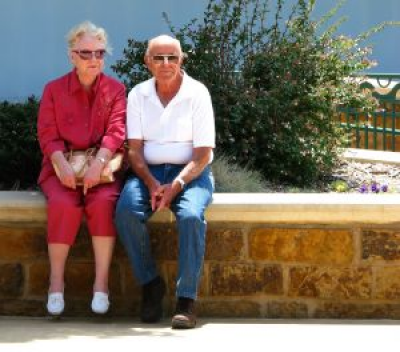 New Post-Retirement CPP Benefit Creates Mini-Pension for Seniors