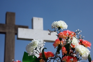 What Happens to My Retirement Plans if My Spouse Dies?