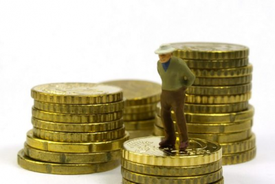 Avoid GICs linked to stock markets: Roseman + MORE Feb 5th