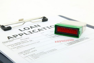 How to supercharge your RRSP