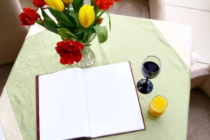 Living Single in Retirement: Are You Prepared?