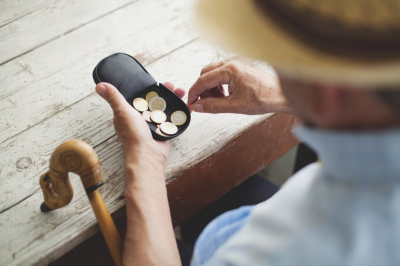  retirement planning