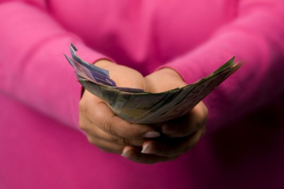The high cost of taking money out of your RRSP: Mayers