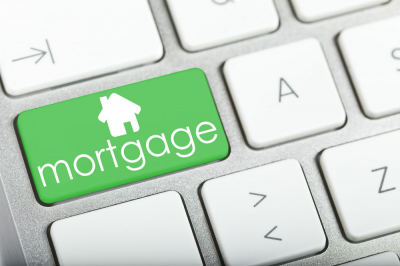 Making an RRSP withdrawal to pay the mortgage