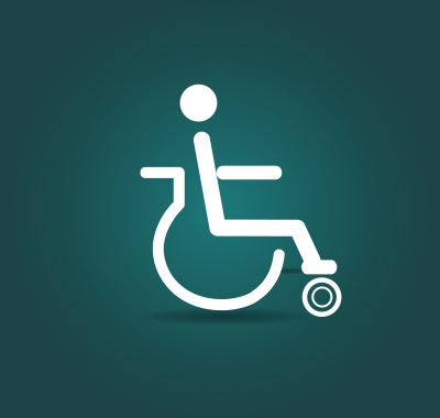 CPP Disability or CPP Retirement Pension – Which is the Best Option for You? + MORE Jan 22nd
