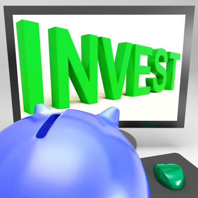 RRSP Do’s and Don’ts for 2016