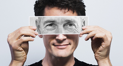 6 ways to extend the life of your retirement nest egg
