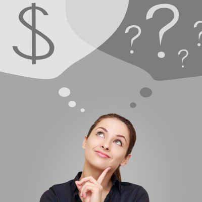 A cheat sheet for investing in your 20s