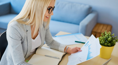 Your retirement plan has a life cycle
